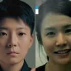 「自称・男性の詐欺師が女性受刑者に色目」「殺人鬼がいじめ被害に」韓国刑務所の実態が明らかに 画像