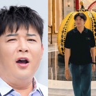 痩身注射の使用から地道な減量に切り替え！37kg減で見違えた韓国ベテランアイドル 画像