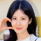少女時代・ソヒョン、動物保護施設でボランティア活動を実施！ファン50人と心温まる善行 画像