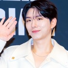MONSTA X・キヒョン、3年9カ月ぶりにソロカムバック！新アルバム『BORDERLINE』リリースへ 画像