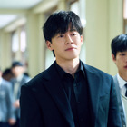 【韓国ドラマ】崩壊した学校に“鉄槌”を下す！スカッと系なのに考えさせられる韓ドラ『鉄槌教師』 画像
