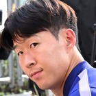 W杯で初の“GLアウェー2勝”に挑戦へ…過去唯一の2勝は2002年大会のみの韓国、新たな歴史刻めるか【北中米W杯】 画像