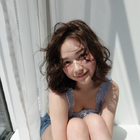 村重杏奈、マシュマロボディー？からのショットに「かわいすぎ」の声 画像
