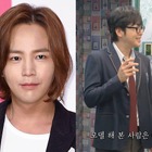 本当にアラフォー？チャン・グンソク（38）の“制服姿”が話題！美人女優も絶賛「やっぱり違う」 画像