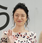 『カメラを止めるな！』出演・しゅはまはるみ、51歳で入籍発表「かなりの強運だったようで…一生隣で笑っていたいと思える方と巡り会えた」 画像