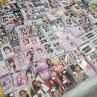 “推しの顔”はどこまで使える？ HYBE・SM・JYP・YG参加の保護協議体発足、K-POPファンにも影響か 画像