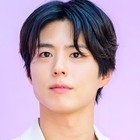 俳優パク・ボゴムを中傷した悪質投稿者に“有罪判決”…罰金刑に検察送致も【全文】 画像