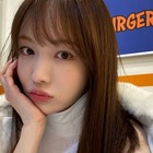 薬物騒動、元恋人との法廷争いも…“一人で出産”した韓国インフルエンサー　6カ月の息子公開 画像