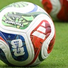 「黒人選手は60分過ぎると集中力が落ちる」日韓でプレーしたセルビア人解説者が人種差別発言、波紋【北中米W杯】 画像