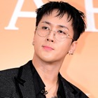 “兵役逃れ”で有罪判決、グループ脱退の元K-POPアイドル…約4年ぶりに歌手活動再開へ 画像