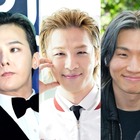 V.I.P席6万円、全通チケット30万円の衝撃　BIGBANGの日本ツアーに見るK-POPライブの“階級化” 画像