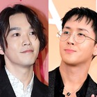 アメリカ国籍なのに入隊した歌手と不正で有罪となった元アイドル、同時期に復帰　韓国の“兵役”が背負わせる重み 画像