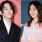 兵役義務はないが妻との生活のために入隊、ケビン・オが除隊後初の新曲MVで妻と共演 画像