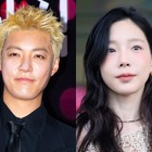 仕掛け人は“元日本人”　今さら感のある「J-POPを韓国語で歌う企画」は大丈夫か…第1弾は少女時代テヨンの『晩餐歌』 画像