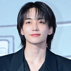 SEVENTEEN・ジョンハン、ついに本日（25日）除隊！グループ初の“兵役終了メンバー”に 画像