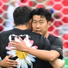 ソン・フンミンがスタメン落ち！ホン・ミョンボ監督の大胆采配の理由とゲームプラン【北中米W杯】 画像