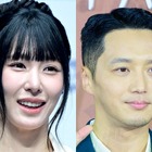 メンバーも知らなかった1年間の“極秘交際”…少女時代・ティファニー、3歳上夫との結婚秘話 画像