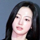 暴露者を告訴も「嫌疑なし」…悪女役でブレイクの韓国女優、高校時代の“壮絶いじめ”の真相はいかに 画像