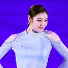 「もはや別人！」キム・ヨナの清純ビジュアルに反響続々…浅田真央と鎬を削った“女王”の現在 画像