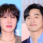 BTS・J-HOPE、俳優コン・ユとの“眼福2ショット”公開！肩寄せ合う姿に「ニヤニヤしちゃう」と反響 画像
