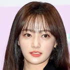 嫌疑なしから一転…『私の夫と結婚して』女優のいじめを暴露した“同級生”、名誉毀損の疑い等で送検 画像