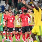 「日本、助けてくれるよね？」「日本ファイト！」韓国が屈辱の“日本応援”へ　W杯敗退危機で宿敵頼みの皮肉 画像