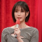 本田翼、私服映えする抜群スタイル披露！維持の秘密は「主食を蕎麦に」 画像