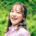 『おかあさんといっしょ』初代体操のお姉さん・秋元杏月、将来のビジョンは「子どもたちと近い距離で」 画像