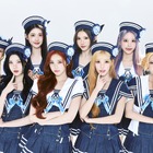 Hearts2Hearts、「TGC」に初参加！新潟・松山・東京で3開催連続出演へ 画像