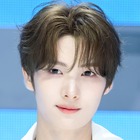 TWS・ヨンジェ、太ももを負傷…所属事務所が健康状態を説明　コンサートは予定通り参加へ【全文】 画像