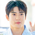 水着の女性は誰…？NCT・ジェヒョン、SNS投稿で浮上した“熱愛疑惑”を自ら釈明 画像