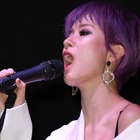 「日本代表が羨ましい」自国民からも見放される始末…決勝T進出危機の韓国代表、四面楚歌 画像