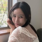 44歳の若さで死去…初代韓国インフルエンサーの訃報受け、5年前の出演番組が追悼コメント 画像