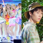 「あの男の子は誰？」日本人モデル、K-POP新曲MVで男性主人公に抜擢！フォロワーも急増 画像