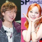 BIGBANG・D-LITE、KARAメンバーとの“熱愛説”を自ら語る！事務所の対応に不満も？「確認してこなかった」 画像