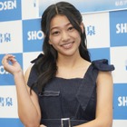 1stDVDリリースの虹咲カリナ、ビキニカットの「万バズ」に歓喜「めちゃくちゃ好評です」 画像