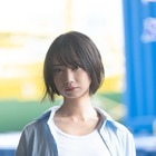 相沢菜々子、髪をばっさり切ってショートカットに大胆ヘアチェンジ！「小顔がさらに小顔に見える」とファンに大好評 画像