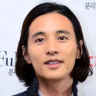 “韓流四天王”ウォンビン、16年のブランクから復帰か「次の作品のために髪を伸ばしている」 画像