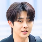 BTSメンバーと親友の韓国俳優、海外で人種差別疑惑…黒人女性のファンの動画が拡散され炎上中 画像