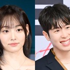 「先輩が足の指をモジモジ」K-POPアイドル出身俳優同士のキスシーンの裏話が話題 画像
