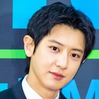 韓国トップアイドルがファンの二次創作に言及!?メンバー交えた“ドロドロ展開”の小説に驚愕した経験 画像