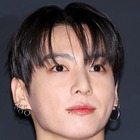 「『結婚して』と言うのはやめて」BTS・JUNG KOOK、ファンの執拗な“求婚”に疲弊？ 画像