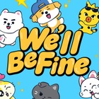 ENHYPEN、日本デジタルSG『We’ll Be Fine』リリース！「ENCHIN」が日本を旅するMVにも注目 画像
