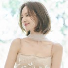 交際報道なしで電撃結婚の韓国女優、“非公開挙式”にイ・ジュンギら人気俳優が集結！現場写真が話題 画像