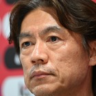 「自分を捨てた」ホン・ミョンボ監督が本当に失ったもの…今回のGS敗退はなぜ取り返しのつかない失敗なのか【北中米W杯】 画像
