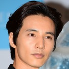 『太陽の末裔』の出演オファー断るも、引退はしていない？前作から16年の“韓流四天王”ウォンビン 画像
