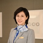 反町隆史×松嶋菜々子、28年の時を越え『GTO』で夫婦共演！冬月あずさ役を続投 画像