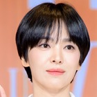 女優ソン・ヘギョ、14年所属した事務所から独立…「姉さん」と慕う代表にも感謝伝える 画像