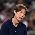 「永遠にサッカー界を去るべき」韓国代表サポーターズクラブ“赤い悪魔”が声明、指揮官を糾弾【北中米W杯】 画像