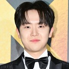 韓国ミュージカル俳優（33）が結婚を発表！元東方神起・ジュンス設立事務所に所属【全文】 画像